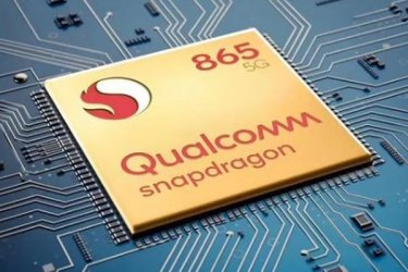 新荣耀手机将采用高通5G芯片，开启手机市场新征程