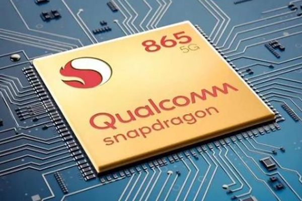 新荣耀手机将采用高通5G芯片，开启手机市场新征程
